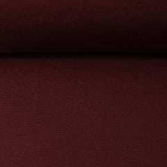 Dekostoff Bonny Rips 280cm breit