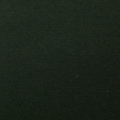 Dekostoff Bonny Rips 280cm breit