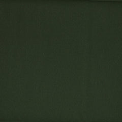 Dekostoff Bonny Rips 280cm breit