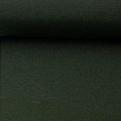 Dekostoff Bonny Rips 280cm breit