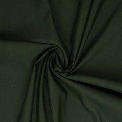 Dekostoff Bonny Rips 280cm breit