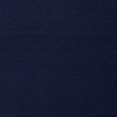 Dekostoff Bonny Rips 280cm breit