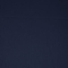 Dekostoff Bonny Rips 280cm breit