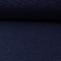 Dekostoff Bonny Rips 280cm breit