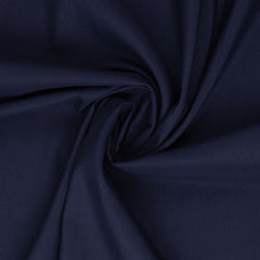 Dekostoff Bonny Rips 280cm breit