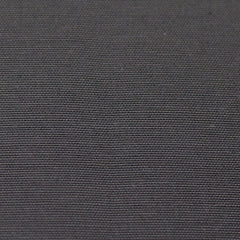 Dekostoff Bonny Rips 280cm breit