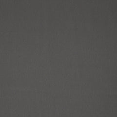 Dekostoff Bonny Rips 280cm breit