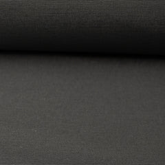 Dekostoff Bonny Rips 280cm breit