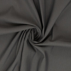 Dekostoff Bonny Rips 280cm breit