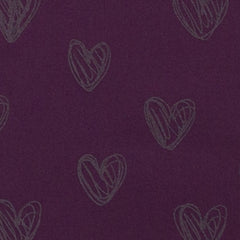 Reflektierender NANO Softshell Sakura