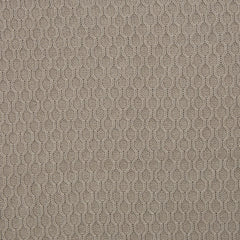 Baumwoll Strickstoff Jonas