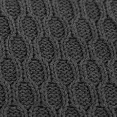 Baumwoll Strickstoff Jonas