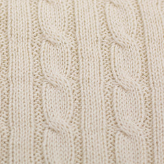 Baumwoll Strickstoff Sophie