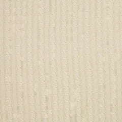 Baumwoll Strickstoff Sophie