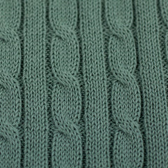 Baumwoll Strickstoff Sophie