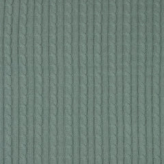 Baumwoll Strickstoff Sophie