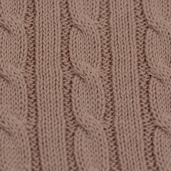 Baumwoll Strickstoff Sophie