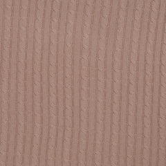 Baumwoll Strickstoff Sophie