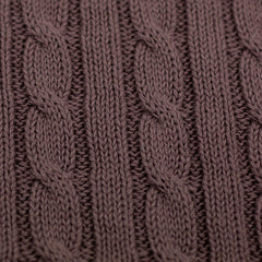 Baumwoll Strickstoff Sophie