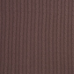 Baumwoll Strickstoff Sophie