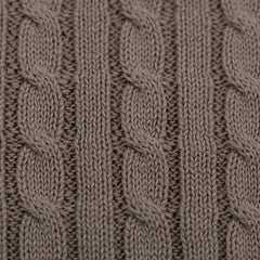 Baumwoll Strickstoff Sophie