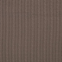 Baumwoll Strickstoff Sophie