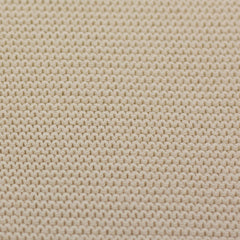 Baumwoll Strickstoff Ella