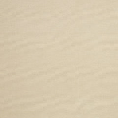 Baumwoll Strickstoff Ella