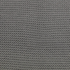 Baumwoll Strickstoff Ella