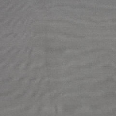 Baumwoll Strickstoff Ella