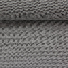 Baumwoll Strickstoff Ella