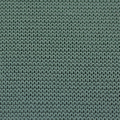 Baumwoll Strickstoff Ella