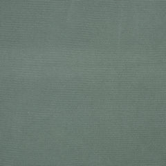 Baumwoll Strickstoff Ella