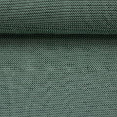 Baumwoll Strickstoff Ella