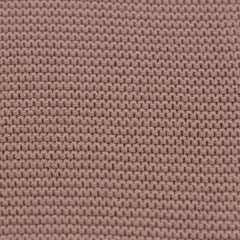 Baumwoll Strickstoff Ella