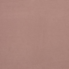 Baumwoll Strickstoff Ella