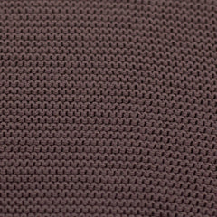 Baumwoll Strickstoff Ella