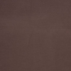 Baumwoll Strickstoff Ella