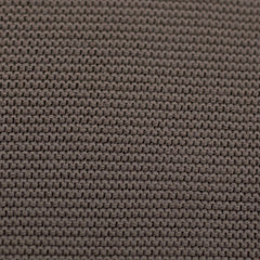 Baumwoll Strickstoff Ella