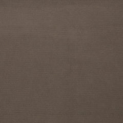 Baumwoll Strickstoff Ella