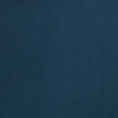 Baumwoll Strickstoff Ella