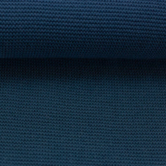 Baumwoll Strickstoff Ella