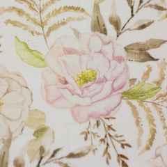 Viskose Webware Sylt by Christiane Zielinski