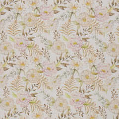 Viskose Webware Sylt by Christiane Zielinski