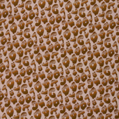 Viskose Webware Shine Leo by Cherry Picking