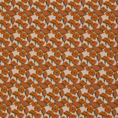 Baumwolljersey Breeze by Cherry Picking