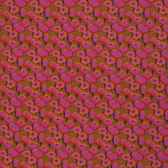 Baumwolljersey Breeze by Cherry Picking