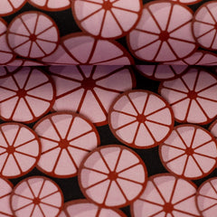 Canvas Lemons by Cherry Picking