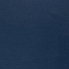 Softshell Stoff Meliert - 0820 marine