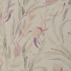 Canvas Christel